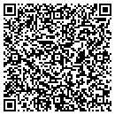 QR code with Gateway Newstand contacts