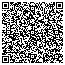 QR code with Ace Hardware contacts