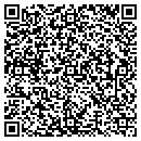 QR code with Country Charm Homes contacts