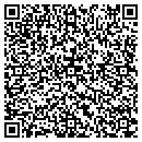 QR code with Philip Wendt contacts