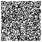 QR code with Vortex Technologies Inc contacts
