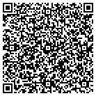 QR code with Macon Metal Products Co Inc contacts