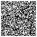 QR code with Promise Center contacts