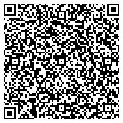 QR code with Family Care Hearing Center contacts