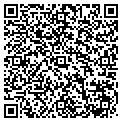 QR code with Cracker Barrel contacts