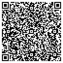QR code with Andreatta Farms contacts