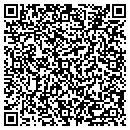 QR code with Durst Tree Service contacts