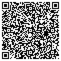 QR code with Charles contacts