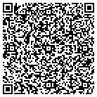 QR code with Champion Frame-Align Inc contacts
