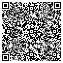 QR code with Rowland W Chang MD contacts