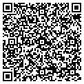 QR code with Envision contacts