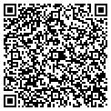 QR code with Tobacco For Less contacts