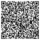 QR code with Ieaccesscom contacts