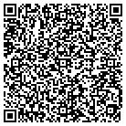 QR code with Mary K Gottman Embroidery contacts