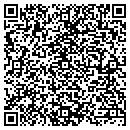 QR code with Matthew Briney contacts
