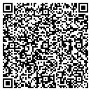 QR code with Ace Networks contacts