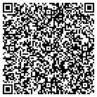 QR code with Portraits Oil Chakos George contacts