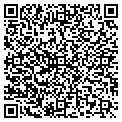 QR code with Mr BS Lounge contacts