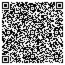 QR code with Chenoa Public Library contacts