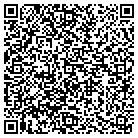 QR code with Ott Machine Service Inc contacts