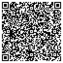 QR code with Concept Printers contacts