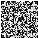 QR code with Kevin M Artime DDS contacts