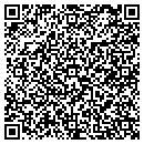 QR code with Callahan's Antiques contacts