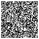 QR code with Midwest Custom Inc contacts