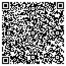 QR code with Ultimate Exposure contacts