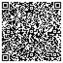 QR code with Dixie Candle Co contacts