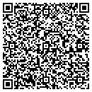 QR code with Flamenco Arts Center contacts