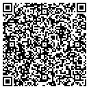 QR code with I T Supplies Incorporated contacts