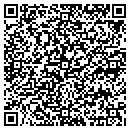 QR code with Atomic Transmissions contacts