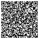 QR code with Rosatis Pizza of Mt Prospect contacts