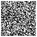 QR code with Ludens Potter & Burch contacts