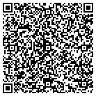 QR code with Whiteside Area Career Center contacts