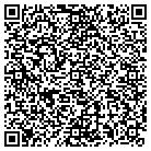 QR code with Swift Electrical Contract contacts