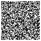 QR code with West Suburban Currency Exch contacts