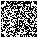 QR code with Andy's Auto Service contacts