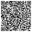 QR code with Public Library contacts