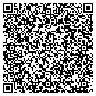 QR code with Dark Room Photo Finishing contacts