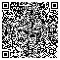 QR code with Lion Computer Inc contacts