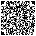 QR code with Solid Grounds Inc contacts