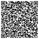 QR code with Wells Bayou Vlntr Fire Department contacts