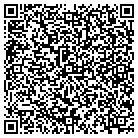 QR code with Joanne Peace Realtor contacts
