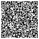 QR code with Jim Dutton contacts