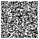 QR code with Next Step contacts