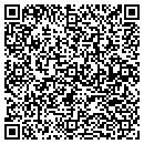 QR code with Collision Concepts contacts