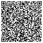 QR code with Website Design & Web Prgrm contacts
