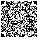 QR code with Parkes Dental Clinic contacts